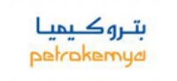 Client